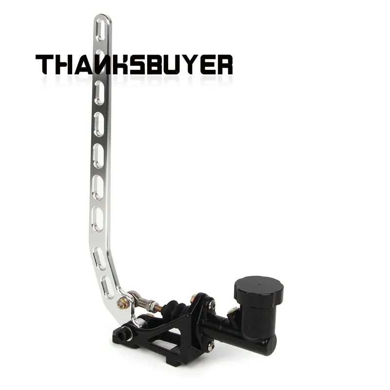 BATTLE BEE Universal Hydraulic Handbrake Racing Handbrake for Automobile Modification Drifting Games