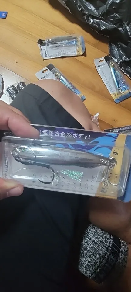구매후기