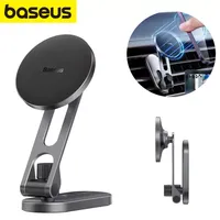 Baseus T-Space cockpit magnetic car holder