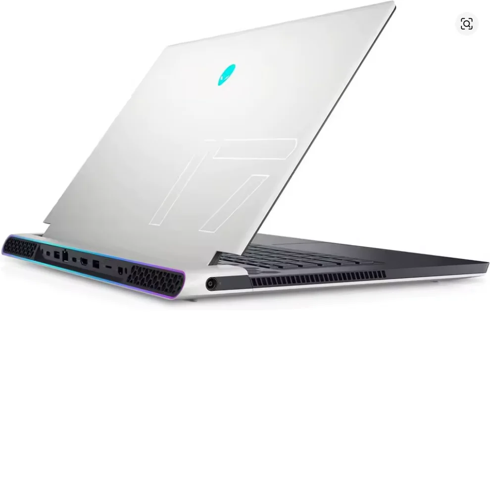 Brand New 2026 Alie…