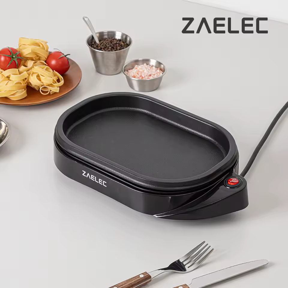 3. 자일렉 1인용 ..