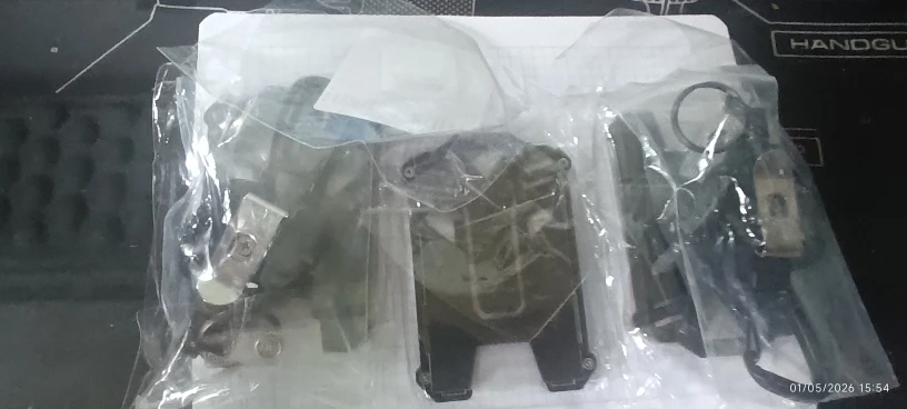 구매후기