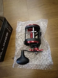Imagen de reseña 2