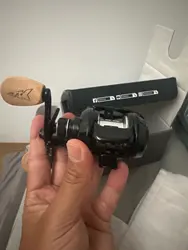 Imagen de reseña 2