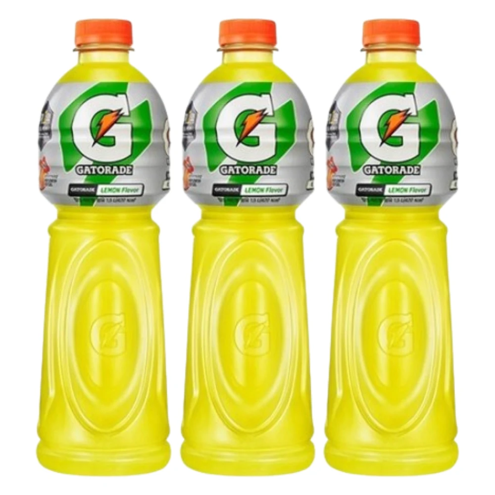 Lotte Chilsung Gittore 1,5L 12-tlg