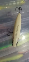 Imagen de reseña 1