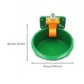 Green 1