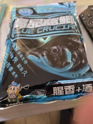 Imagen de reseña 1