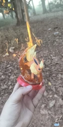 Imagen de reseña 2