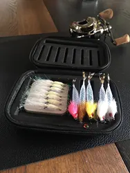 Imagen de reseña 1