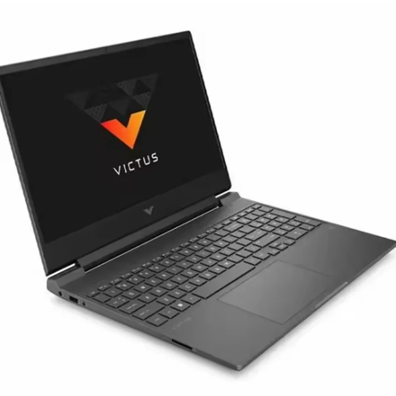 WHOLESALES FOR VICTUS 16.1\" Dual Core Intel Gaming Laptop 144Hz ORIGINAL