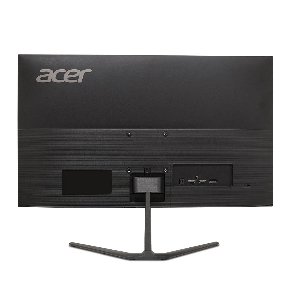 [Hansung] Acer ACER ACER KG270 M5 FHD IPS IPS Hz شاشة ألعاب 27 بوصة (خالية من العيوب)