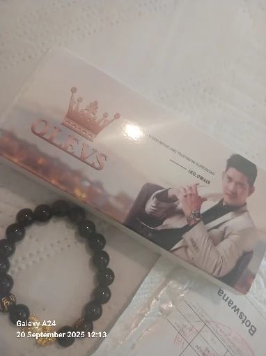 리뷰 사진