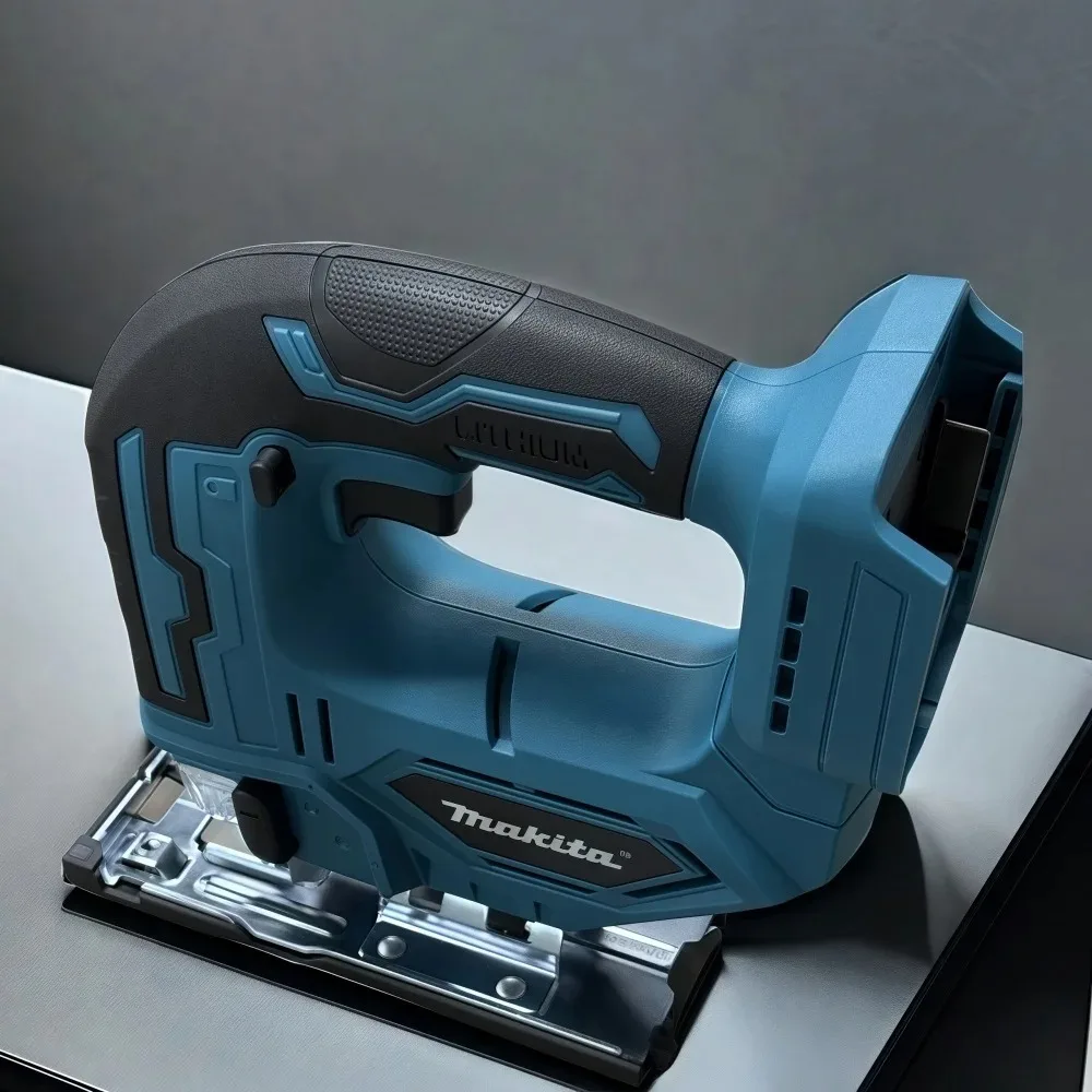 Thumbnail 2 - #32 Ranked Jigsaws Picks in 2026