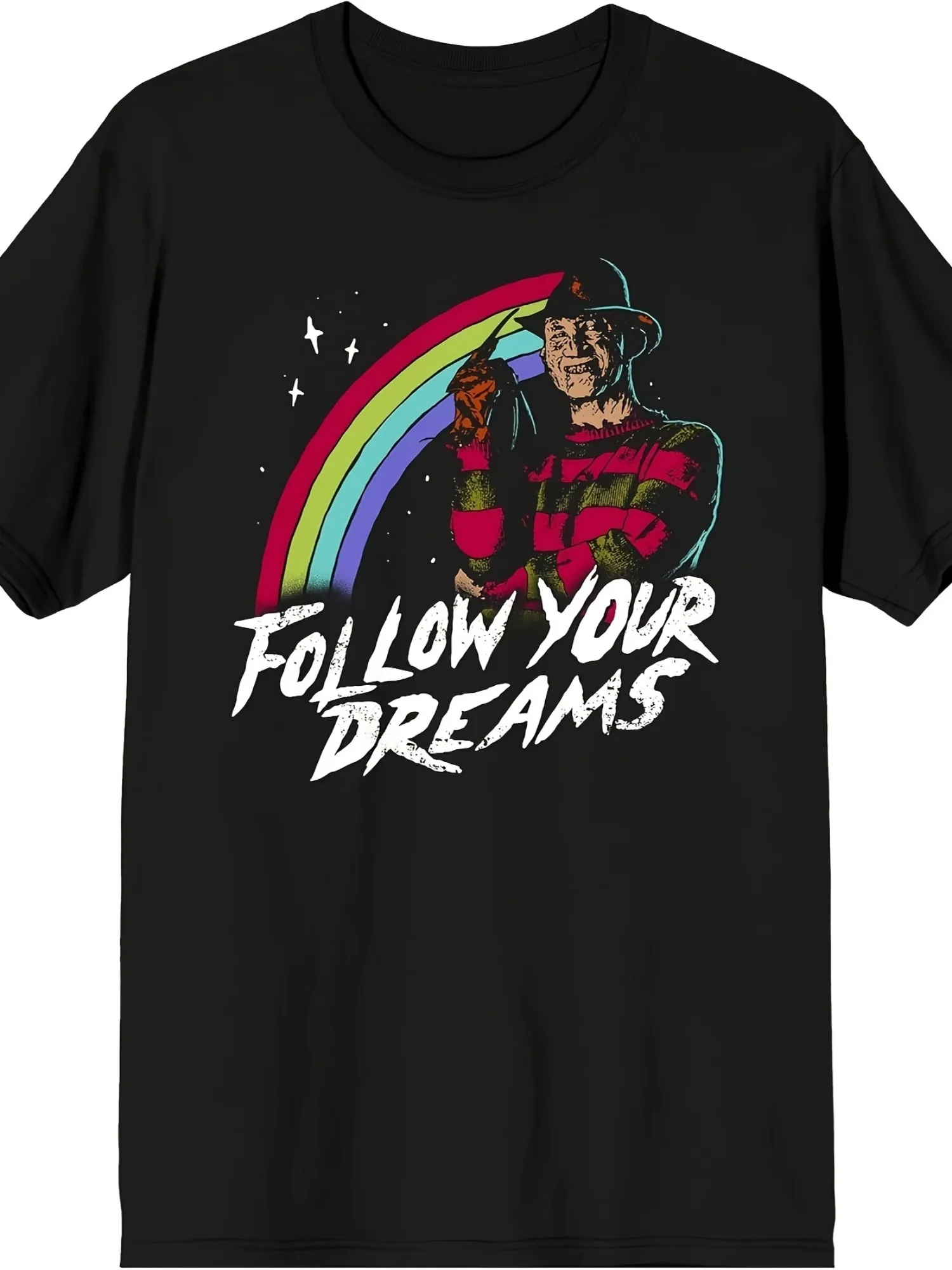 

Men's T-Shirts Clothing Tops Casual Tees