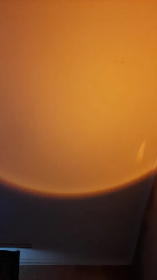 리뷰 사진