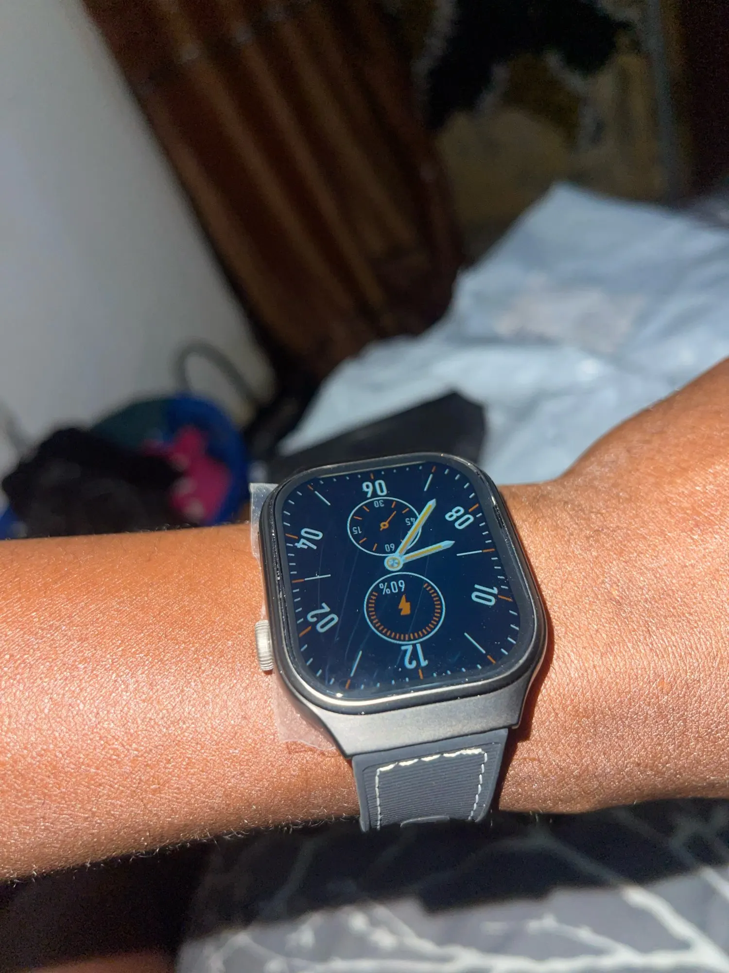 Review Image