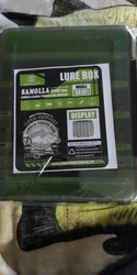 Imagen de reseña 1
