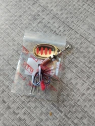 Imagen de reseña 1