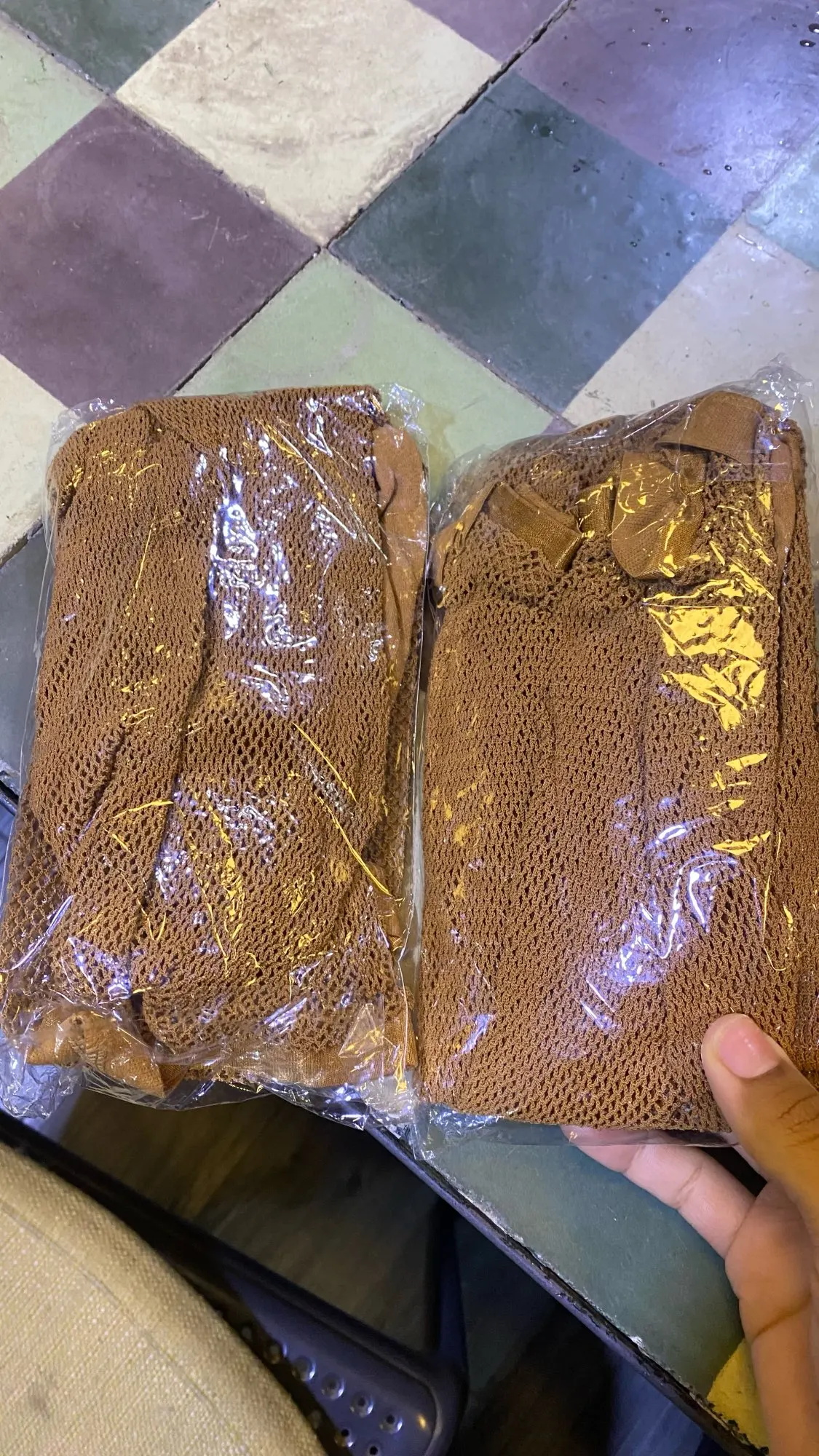 구매후기