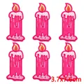PE11524CT