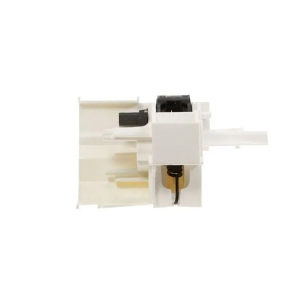 Dishwasher Door Lock - 1510600200