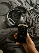 Fotka z recenze 9