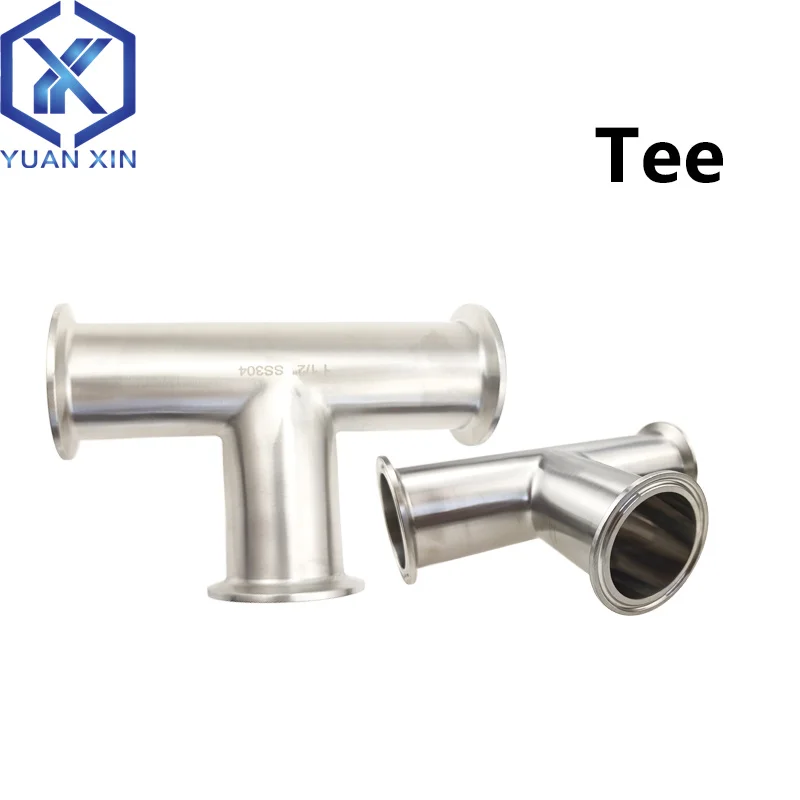 3/4” 1