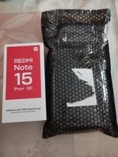Foto aus Bewertung 3