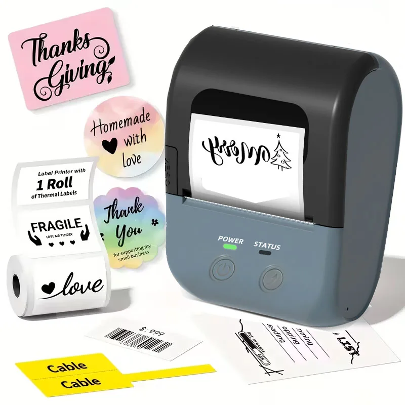 stampante-termica-portatile-per-etichette-1l7-mini-etichettatrice-alimentata-tramite-usb-220-fogli-bobina-etichette-da-5-cm×3-cm-adatta-per-la-vita-il-lavoro