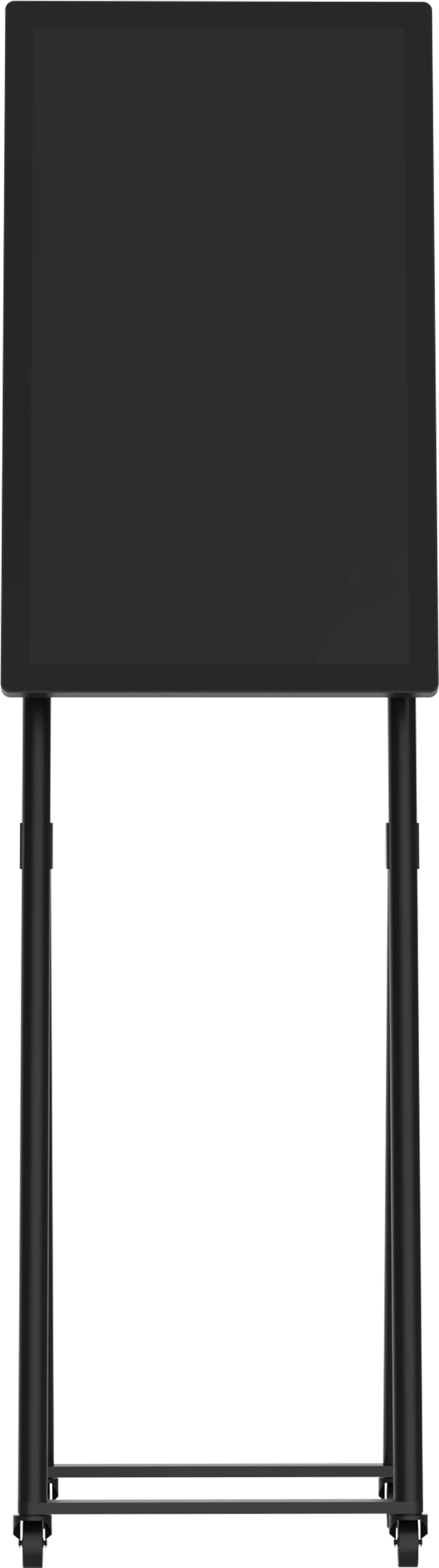 YoloLiv YoloMax, «все в одном» живое потоковое решение с сенсорным экраном 32 дюйма без подставки