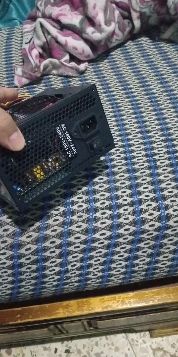 실물 포토 리뷰