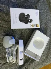 Fotka z recenzie 2