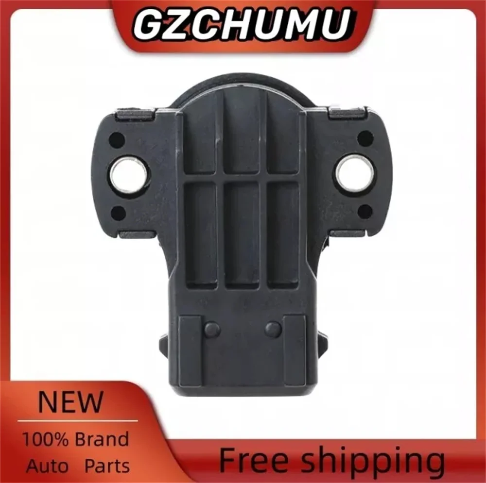 Throttle Position Sensor 13631402143 for BMW 3 Series (E36) 94-95 Convertible