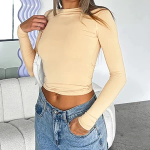 أعلى 12 مبيعات ملابس رخيصة الشحن المجاني - No1