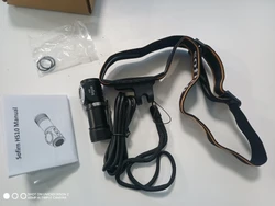 Imagen de reseña 3
