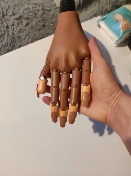 리뷰 사진