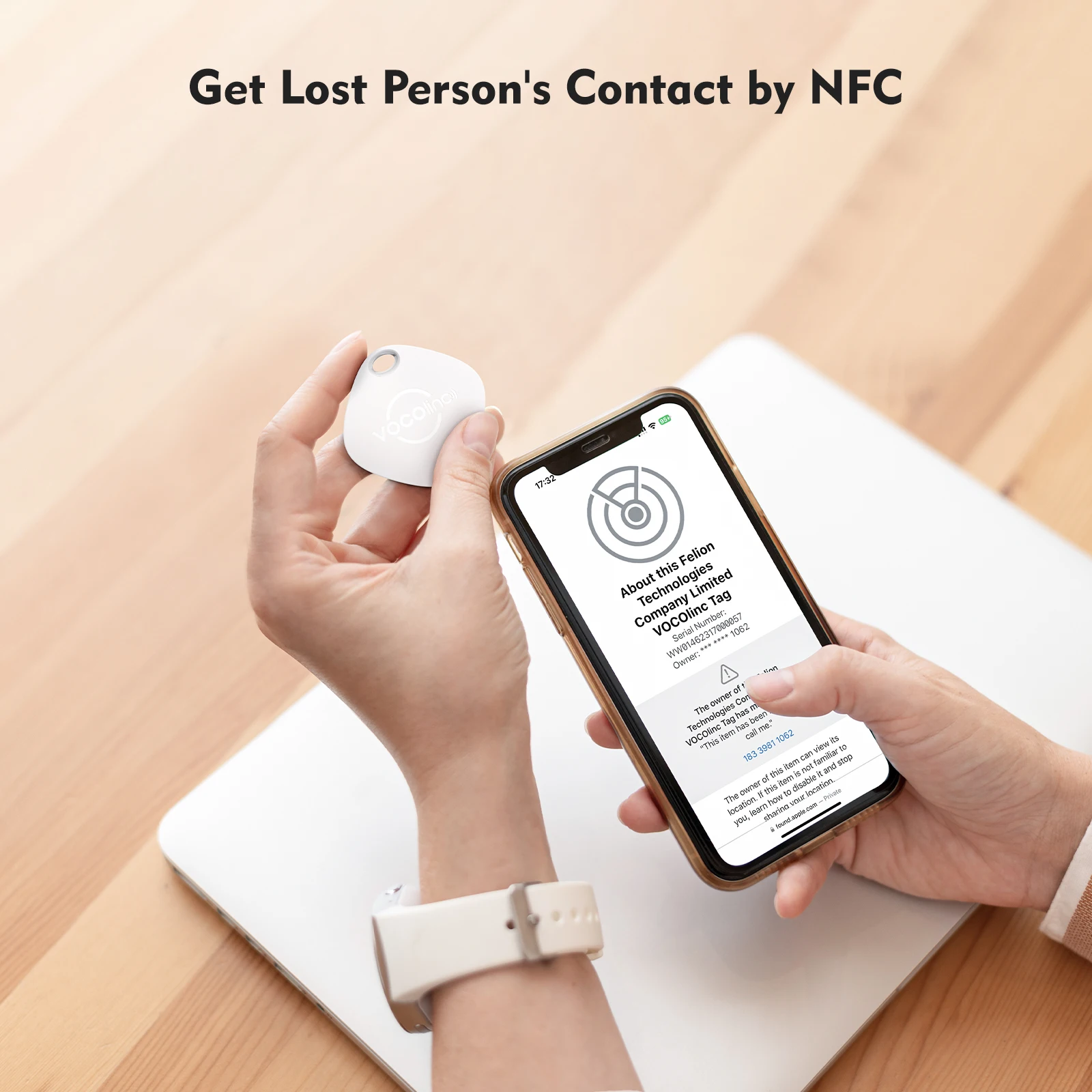 Youpin HHCC Chăm Sóc Hoa Hệ Thực Vật Màn Hình Kỹ Thuật Số Cây Cỏ Đất Nước Đèn Bút Thử Điện Thông Minh Cảm Biến Phiên Bản Quốc Tế