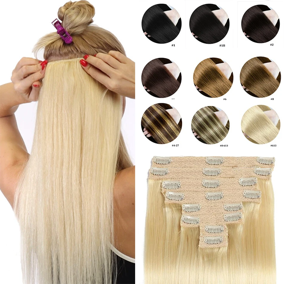 extensiones-de-cabello-con-clips-color-rubio-natural-120-g-8-piezas-por-juego-para-cubrir-toda-la-cabeza-cabello-brasileno-100-natural-sin-procesar-26-pulgadas