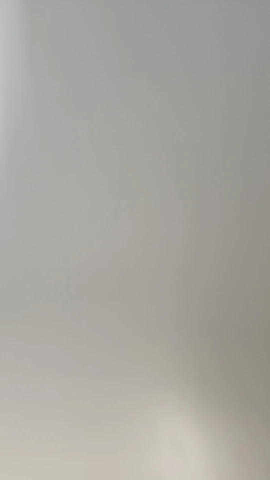 실물 포토 리뷰
