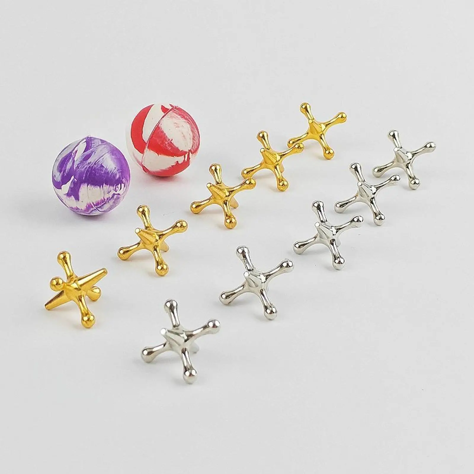 10x الرافعات ألعاب مضحكة ألعاب الطاولة للعائلة ليلة 7-14 سنة هدية الرافعات المدرسية القديمة اللعب الكلاسيكية خفيفة الوزن عيد ميلاد