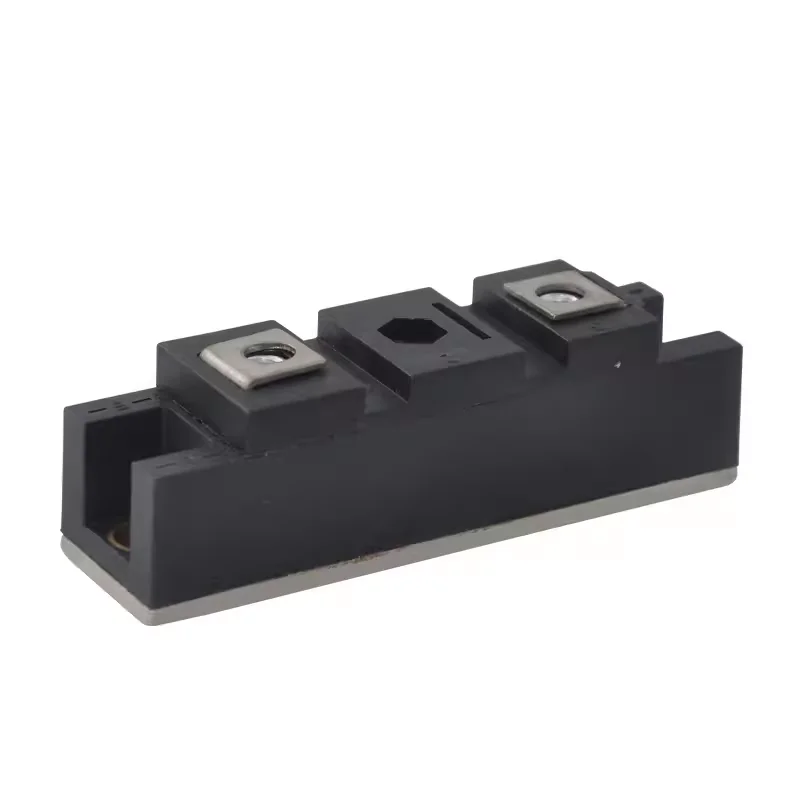 

Модуль IGBT FRS300BA50 FRS300CA50 FRS150BA50 FRS300BA70 FRS300BA50(W)