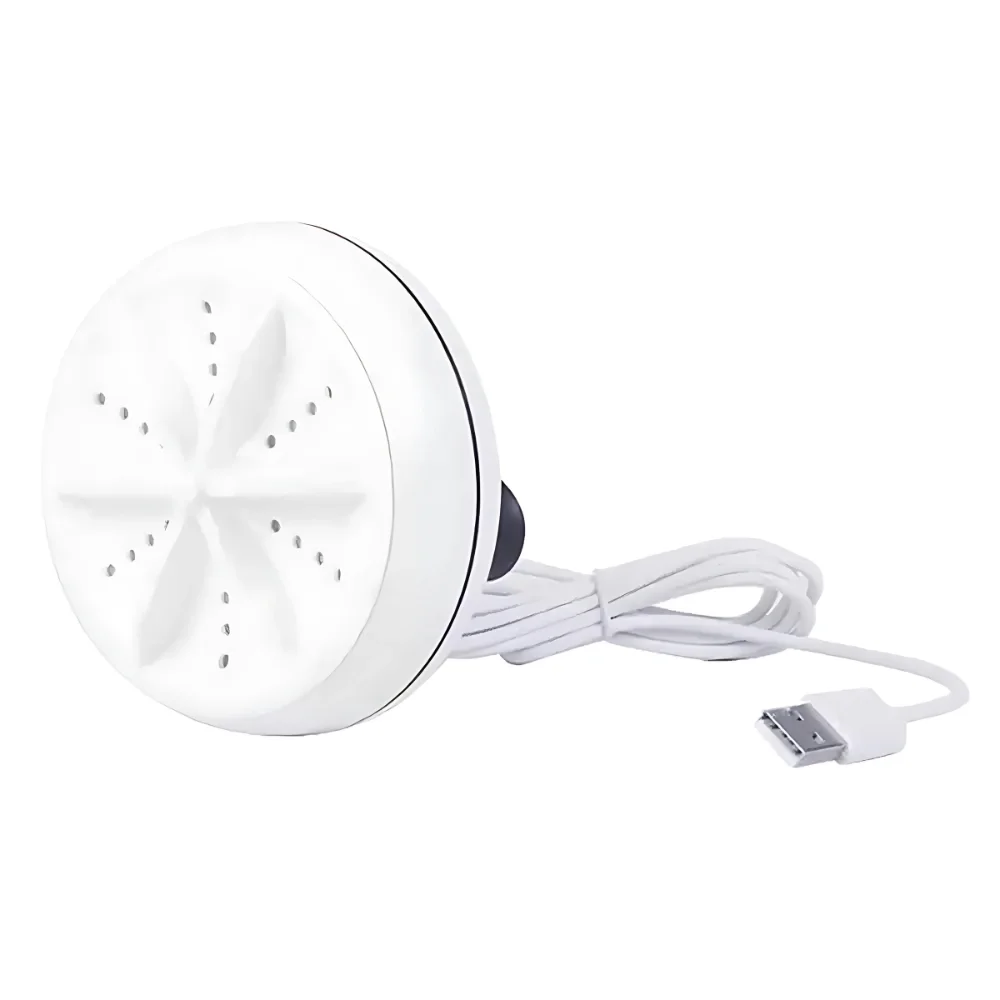 روباس حمم صغيرة محمولة ، قابلة للتدوير ، كرة P #5