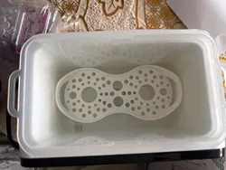 Imagen de reseña 3
