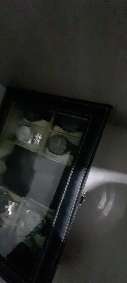 리뷰 사진