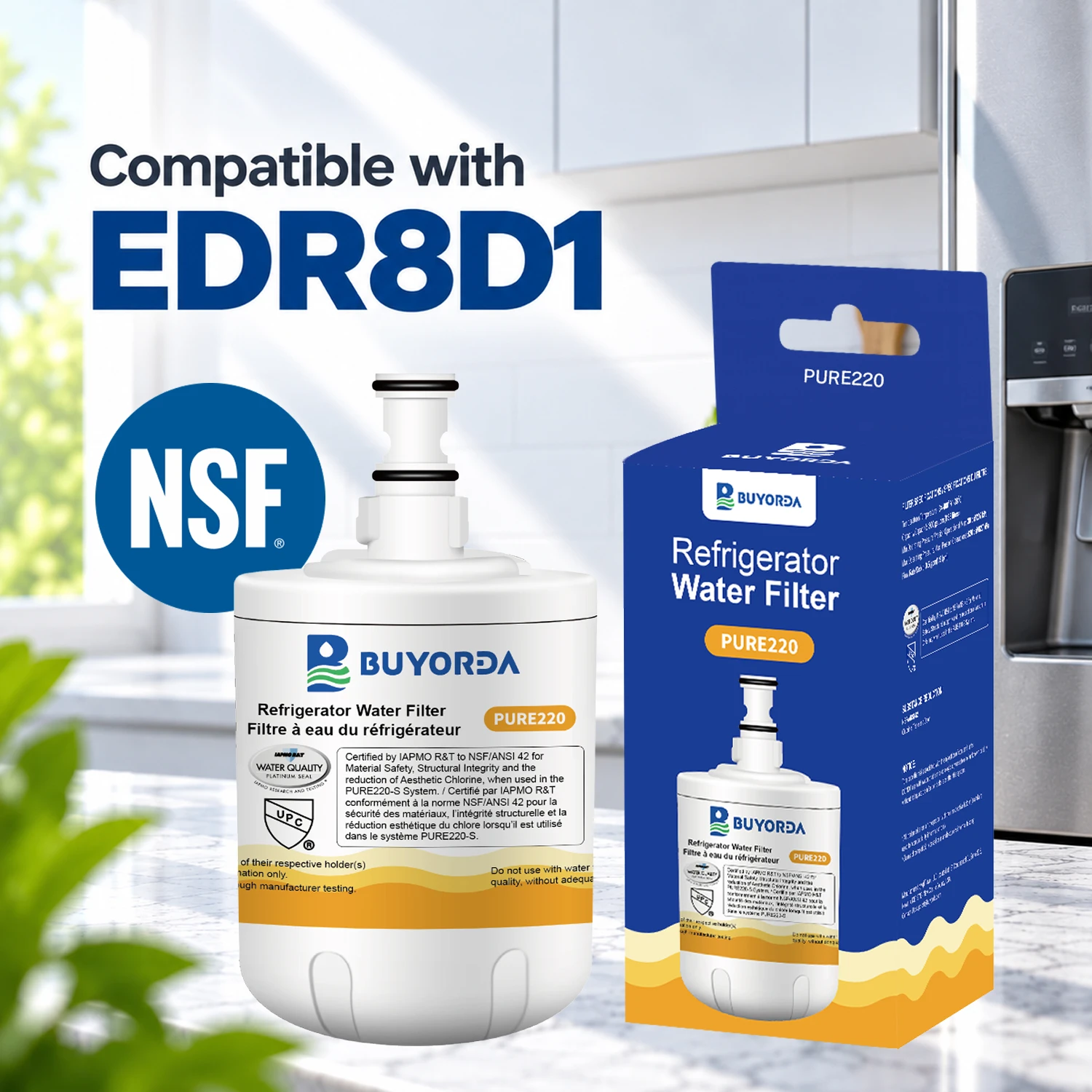 refrigerator-water-filter-for-edr8d1-filter-8-8171413-8171414-46-9002-9002-469002-wf286-activated-carbon-replacement-6-month
