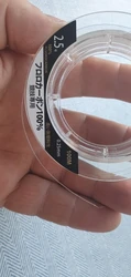 Imagen de reseña 2