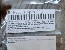 Imagen de reseña 2