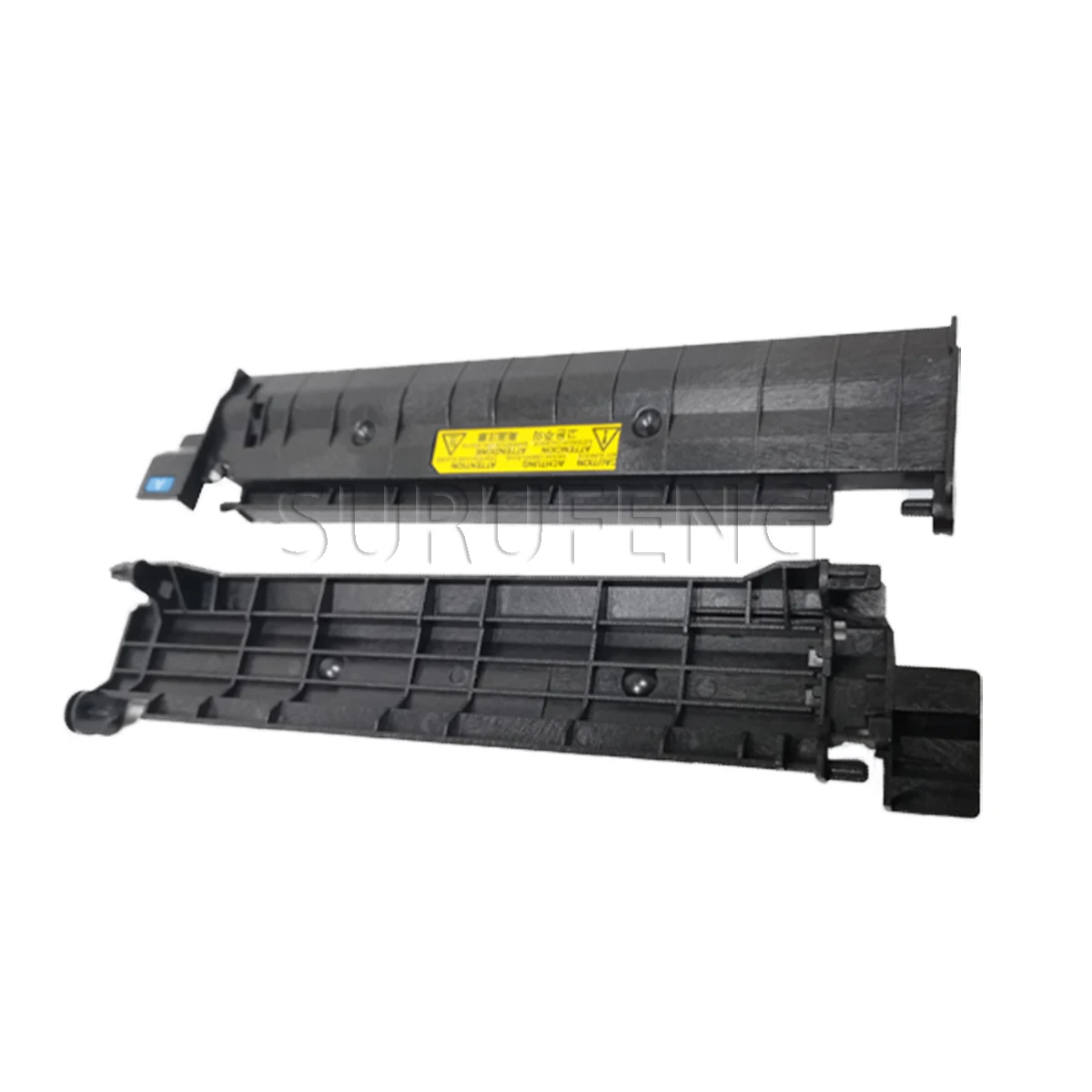 Fuser Exit Cover Guide for Kyocera P5018 P5021 P5026 M5521 M5526 5018 5021 5026 5521 5526