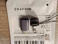Imagen de reseña 4